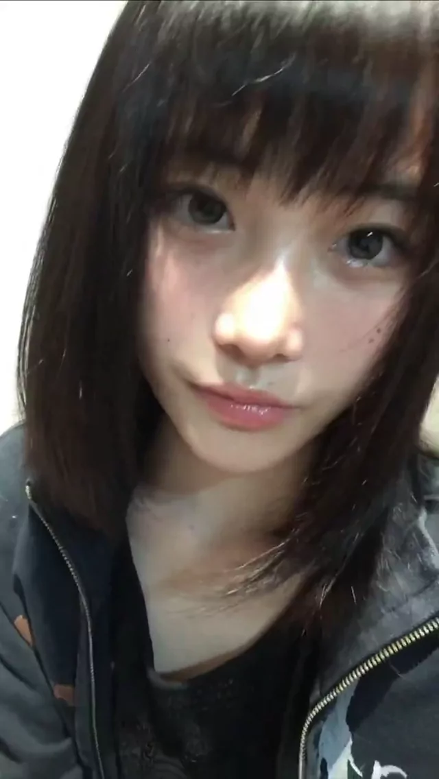 人妻 中出し 激シコ 裏アカ動画 人妻 中出し 激シコ 裏アカ動画 シーン6