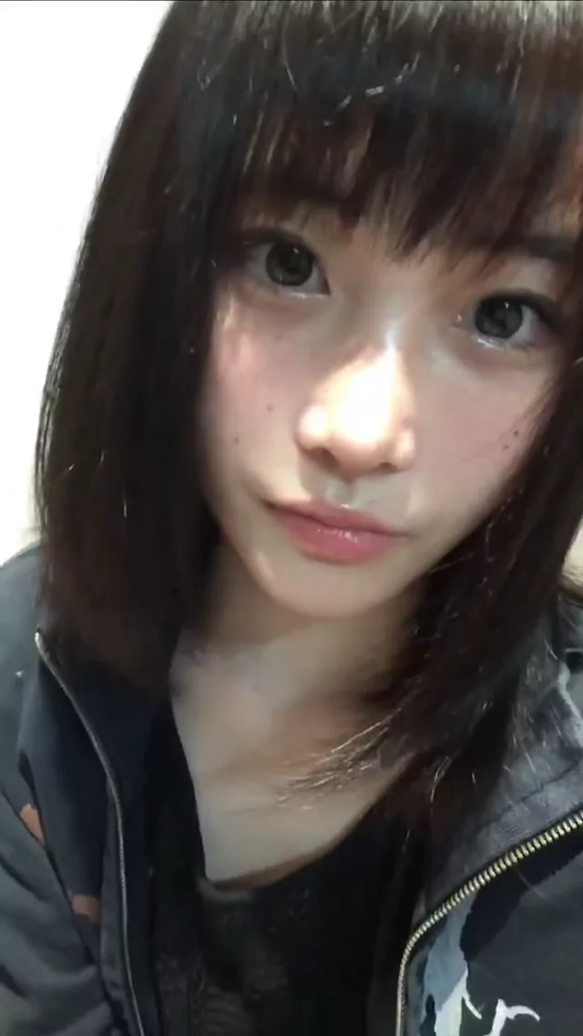 人妻 中出し 激シコ 裏アカ動画 人妻 中出し 激シコ 裏アカ動画 シーン7
