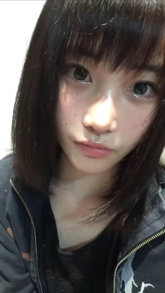 人妻 中出し 激シコ 裏アカ動画 人妻 中出し 激シコ 裏アカ動画 シーン8