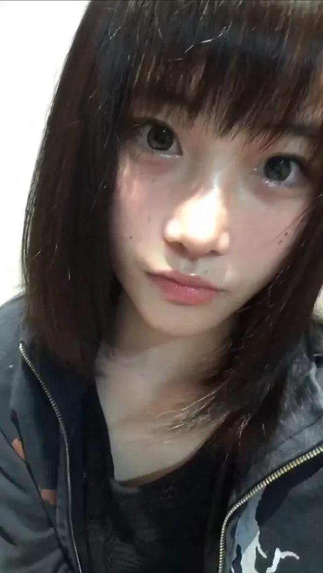 人妻 中出し 激シコ 裏アカ動画 人妻 中出し 激シコ 裏アカ動画 シーン10
