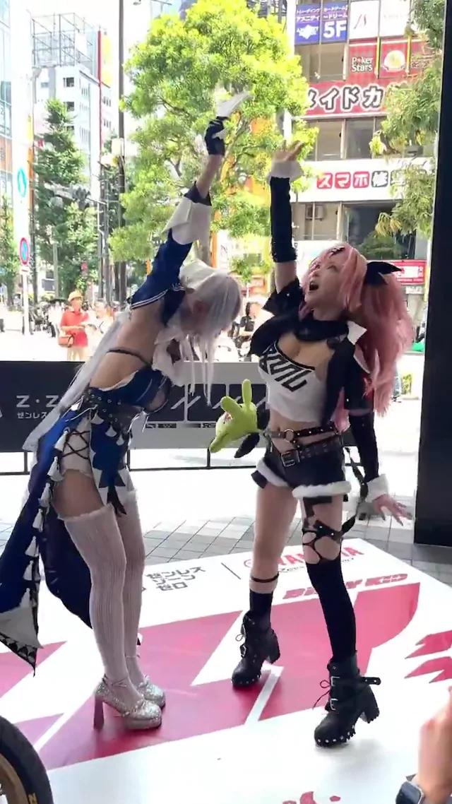 @grbr_sakura 巨乳 フェラ 神回 Twitterエロ動画 @grbr_sakura の投稿動画 シーン1