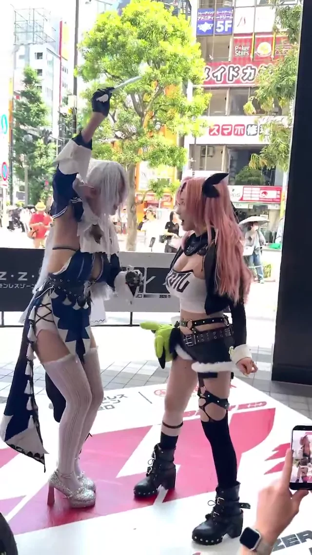 @grbr_sakura 巨乳 フェラ 神回 Twitterエロ動画 @grbr_sakura の投稿動画 シーン2