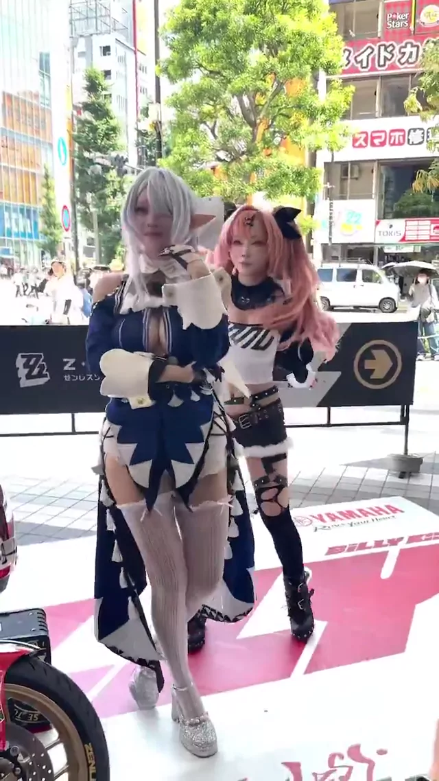 @grbr_sakura 巨乳 フェラ 神回 Twitterエロ動画 @grbr_sakura の投稿動画 シーン3