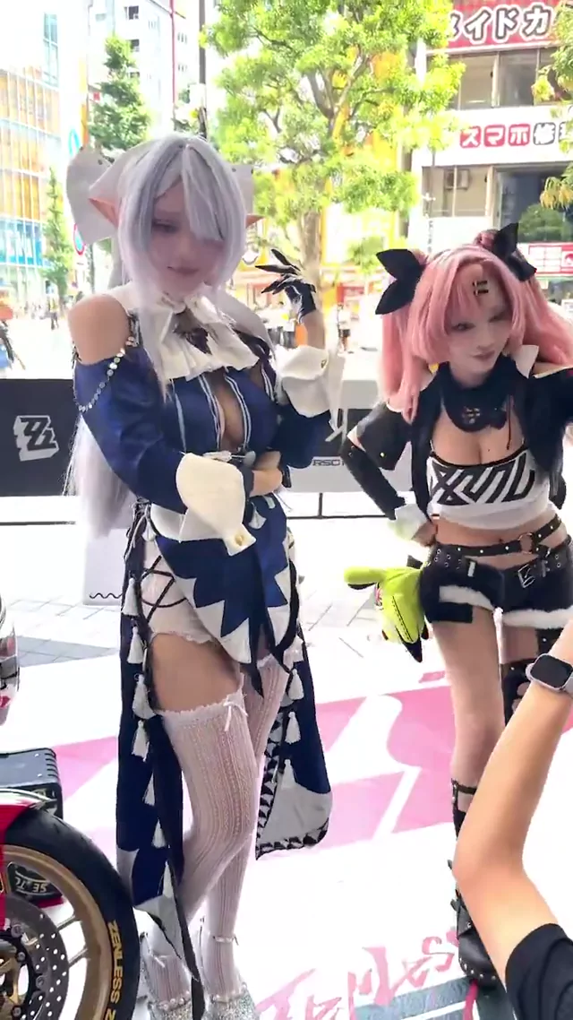@grbr_sakura 巨乳 フェラ 神回 Twitterエロ動画 @grbr_sakura の投稿動画 シーン4