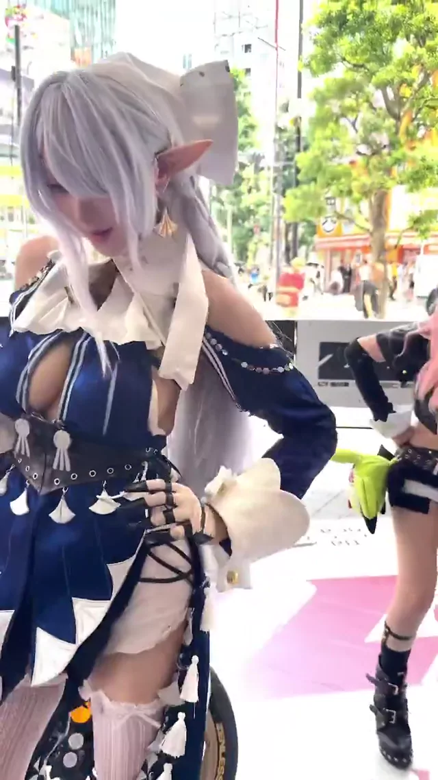 @grbr_sakura 巨乳 フェラ 神回 Twitterエロ動画 @grbr_sakura の投稿動画 シーン5