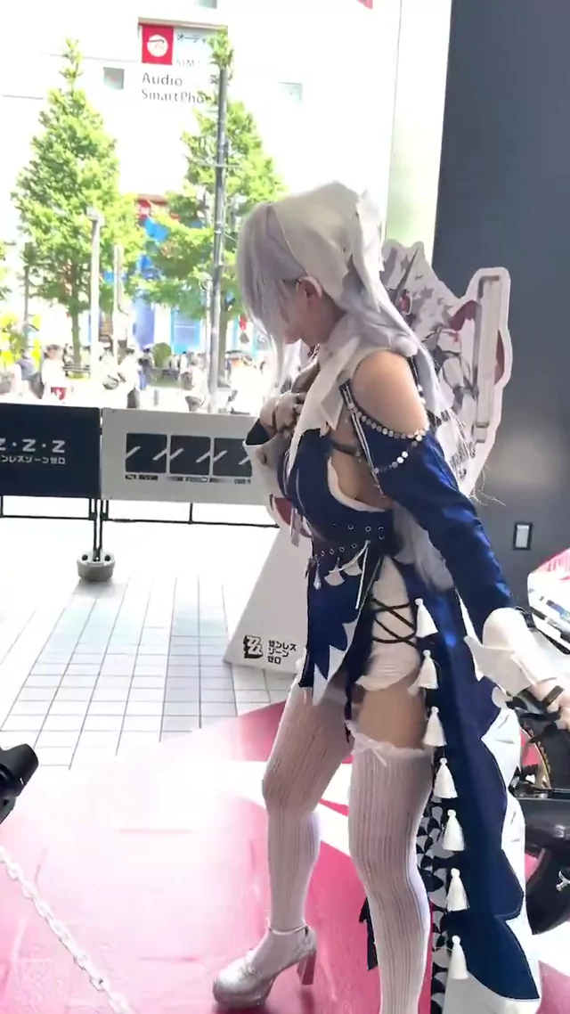 @grbr_sakura 巨乳 フェラ 神回 Twitterエロ動画 @grbr_sakura の投稿動画 シーン7