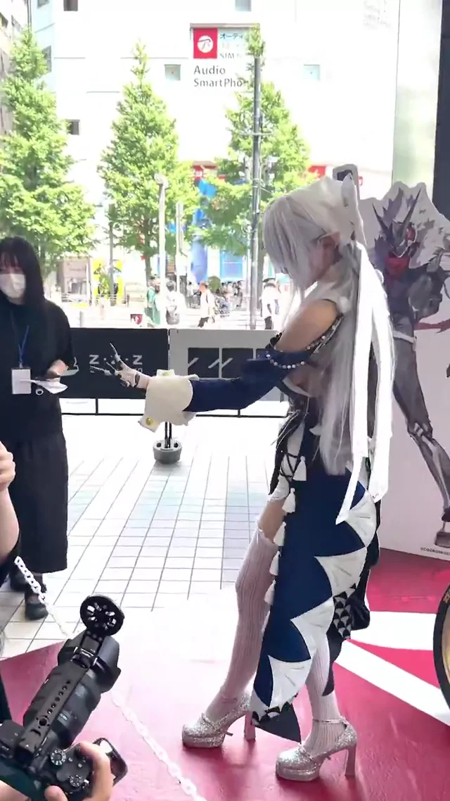 @grbr_sakura 巨乳 フェラ 神回 Twitterエロ動画 @grbr_sakura の投稿動画 シーン8