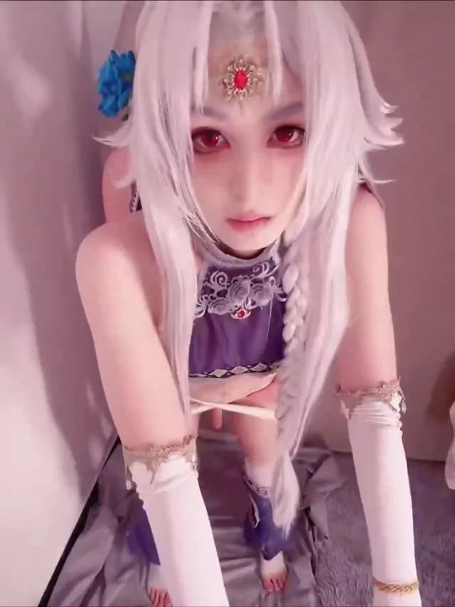 @hanasliver 美人OL フェラ 最新 裏アカ動画 @hanasliver の投稿動画 シーン1