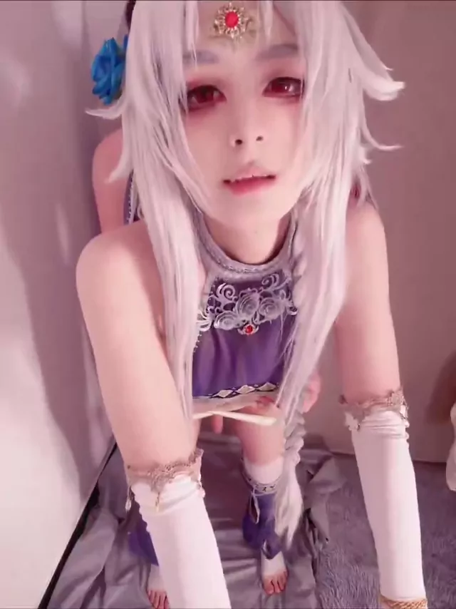 @hanasliver 美人OL フェラ 最新 裏アカ動画 @hanasliver の投稿動画 シーン3