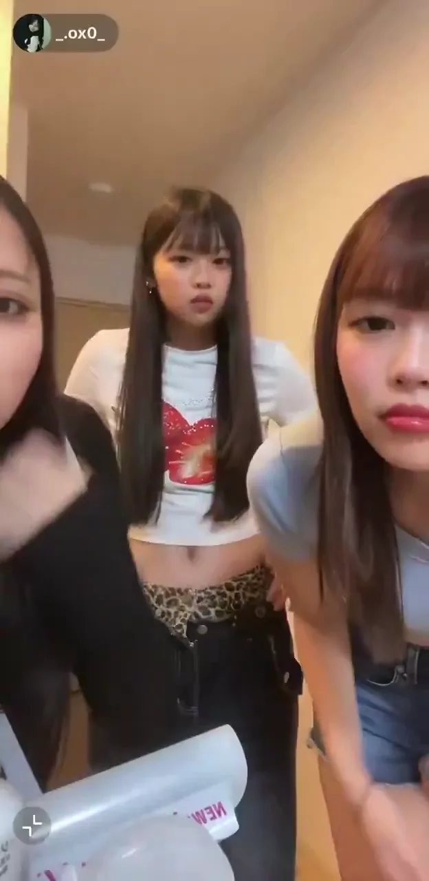 @shiori453 美少女 個人撮影 激シコ Twitterエロ動画 @shiori453 の投稿動画 シーン2