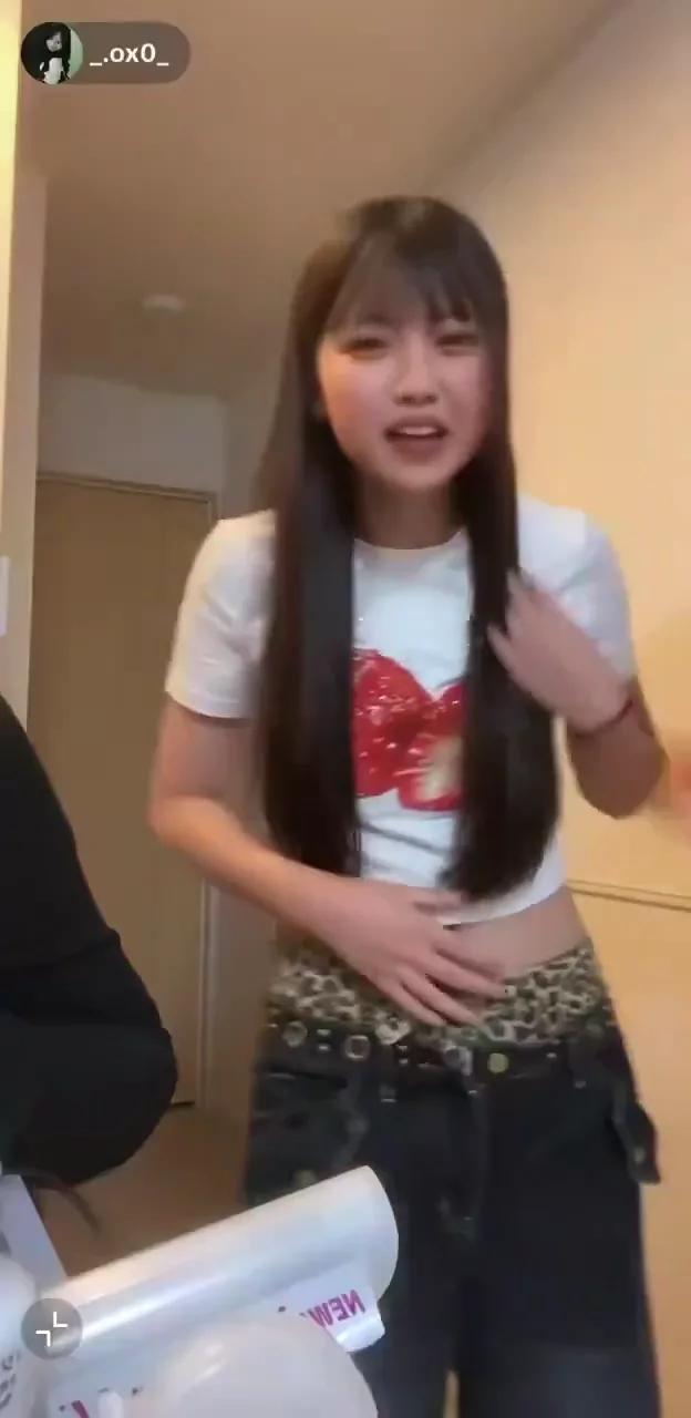 @shiori453 美少女 個人撮影 激シコ Twitterエロ動画 @shiori453 の投稿動画 シーン5