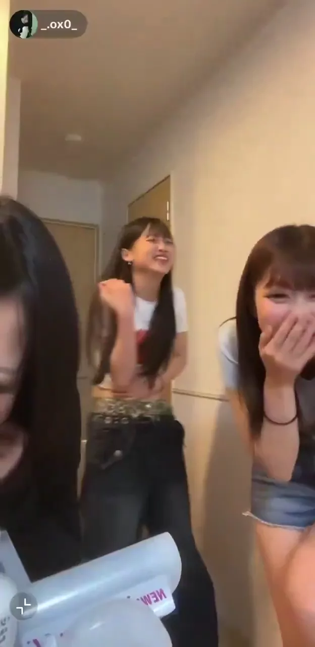 @shiori453 美少女 個人撮影 激シコ Twitterエロ動画 @shiori453 の投稿動画 シーン6