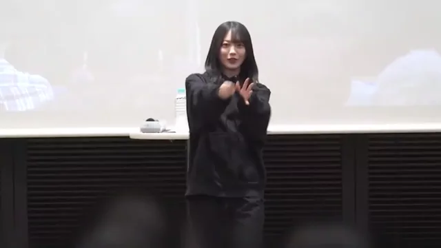 @jessiane2030 美人OL コスプレ 必見 投稿エロ動画 @jessiane2030 の投稿動画 シーン7