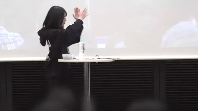 @jessiane2030 美人OL コスプレ 必見 投稿エロ動画 @jessiane2030 の投稿動画 シーン10