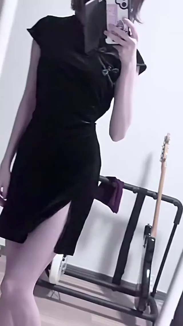 @kou_0715_mizu スレンダー 個人撮影 話題 Twitterエロ動画 @kou_0715_mizu の投稿動画 シーン4