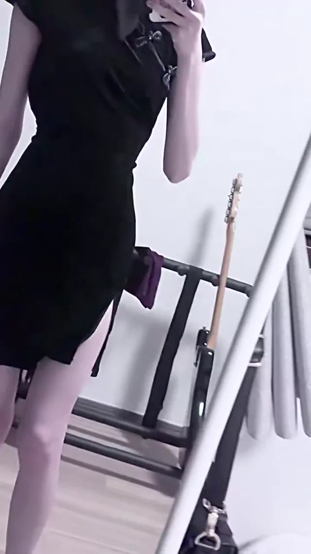 @kou_0715_mizu スレンダー 個人撮影 話題 Twitterエロ動画 @kou_0715_mizu の投稿動画 シーン9