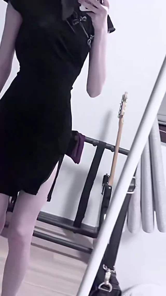 @kou_0715_mizu スレンダー 個人撮影 話題 Twitterエロ動画 @kou_0715_mizu の投稿動画 シーン10