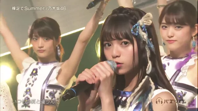 @hivision21 美人OL 潮吹き 話題 X動画 @hivision21 の投稿動画 シーン2