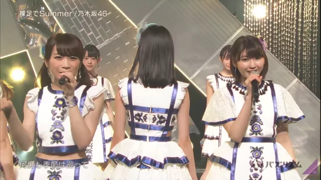 @hivision21 美人OL 潮吹き 話題 X動画 @hivision21 の投稿動画 シーン3