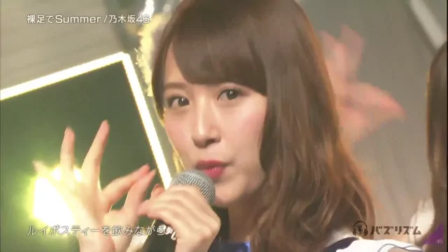 @hivision21 美人OL 潮吹き 話題 X動画 @hivision21 の投稿動画 シーン5