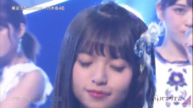 @hivision21 美人OL 潮吹き 話題 X動画 @hivision21 の投稿動画 シーン10