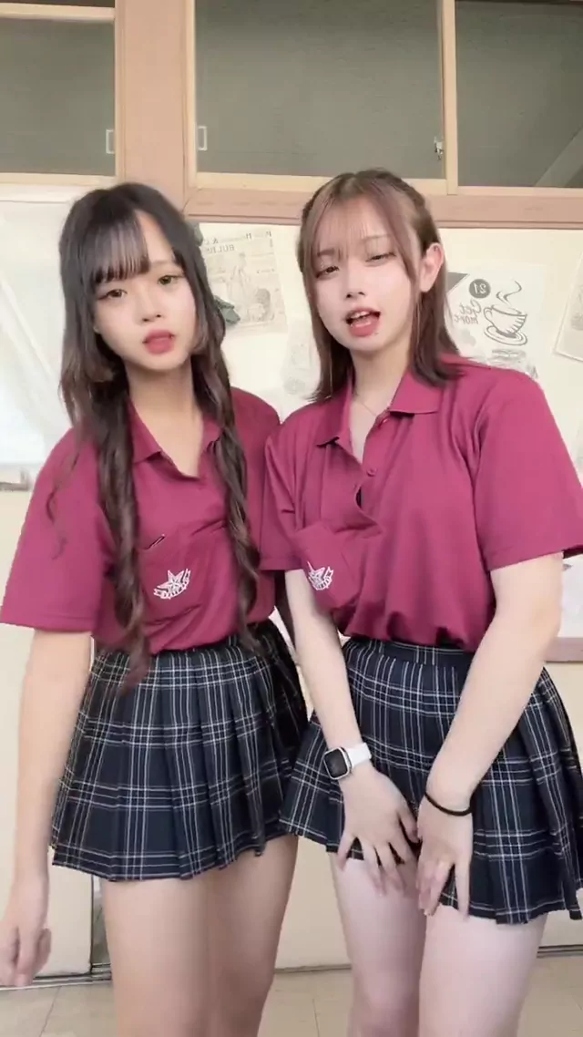 @yu2023s 女子大生 フェラ 最新 投稿エロ動画 @yu2023s の投稿動画 シーン1