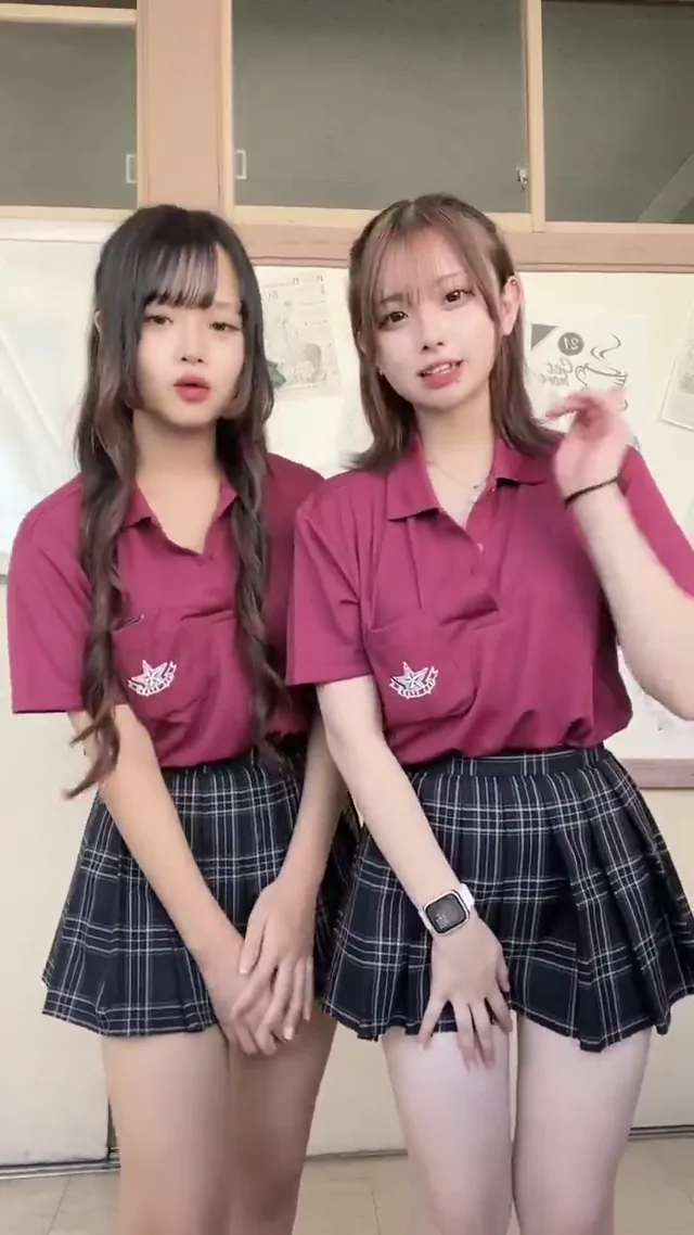 @yu2023s 女子大生 フェラ 最新 投稿エロ動画 @yu2023s の投稿動画 シーン2