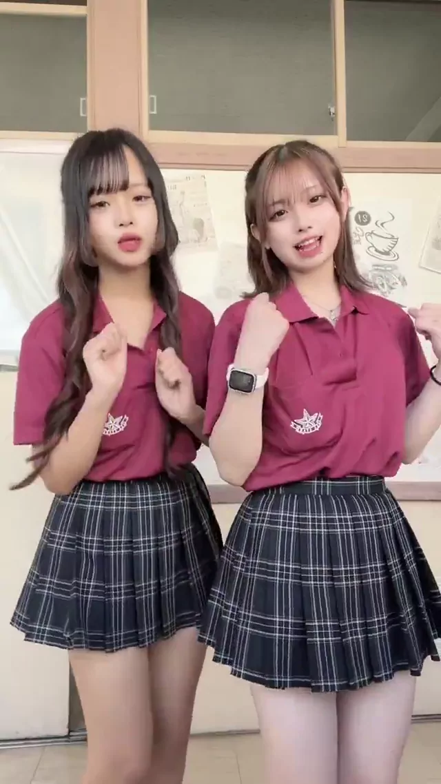 @yu2023s 女子大生 フェラ 最新 投稿エロ動画 @yu2023s の投稿動画 シーン3