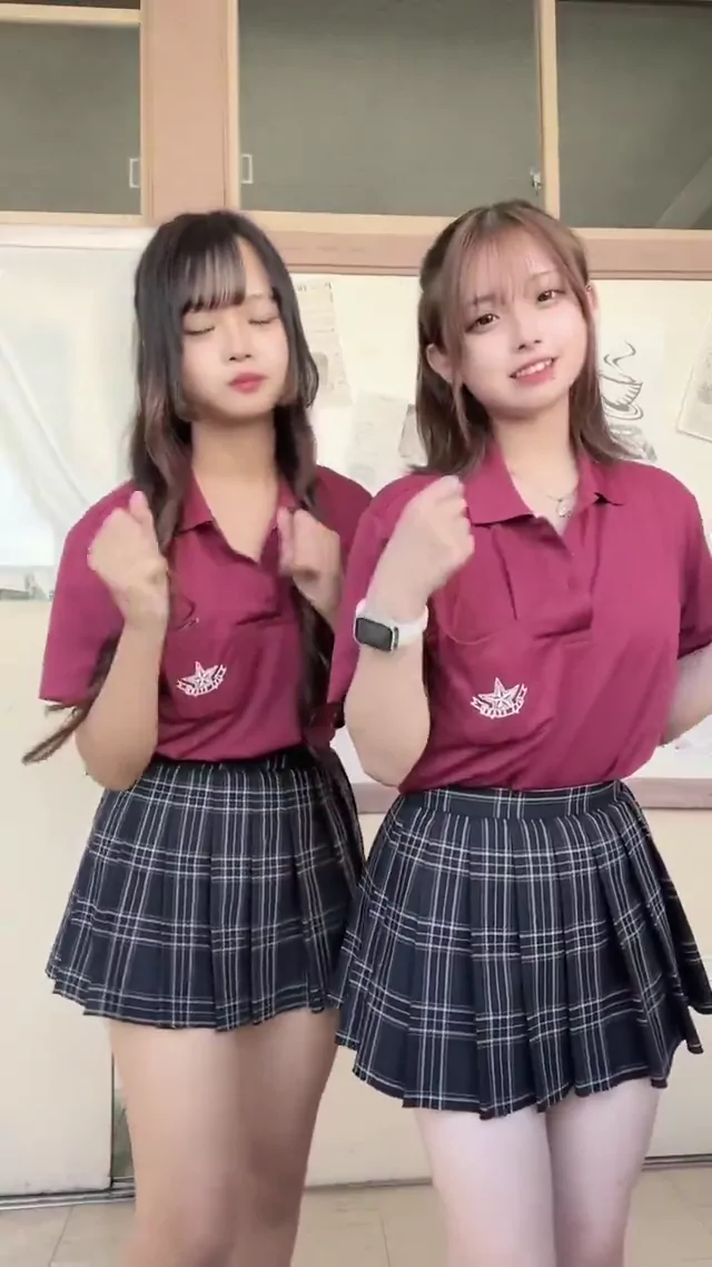 @yu2023s 女子大生 フェラ 最新 投稿エロ動画 @yu2023s の投稿動画 シーン4