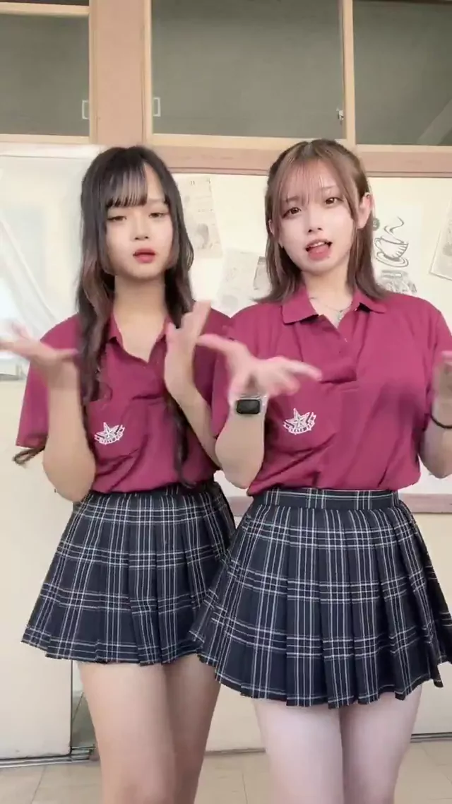 @yu2023s 女子大生 フェラ 最新 投稿エロ動画 @yu2023s の投稿動画 シーン5