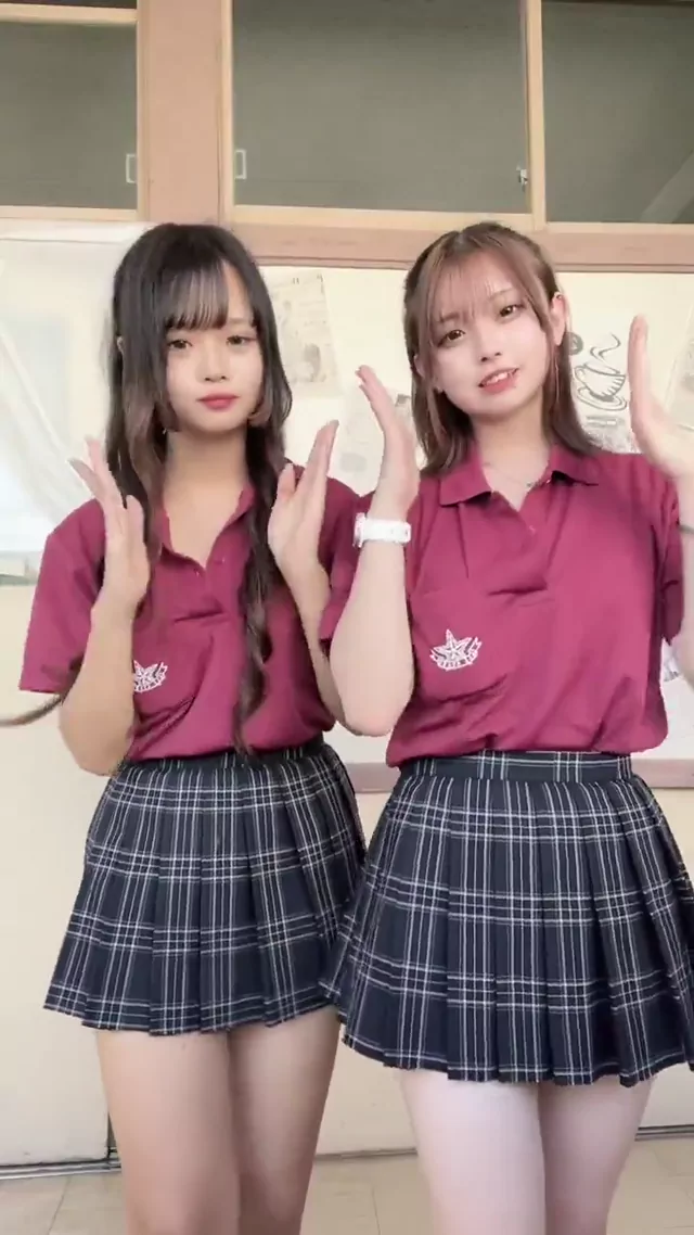 @yu2023s 女子大生 フェラ 最新 投稿エロ動画 @yu2023s の投稿動画 シーン6