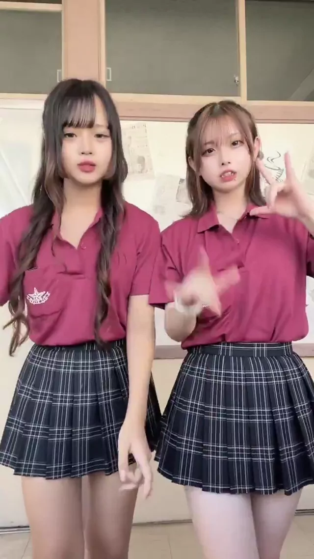 @yu2023s 女子大生 フェラ 最新 投稿エロ動画 @yu2023s の投稿動画 シーン7