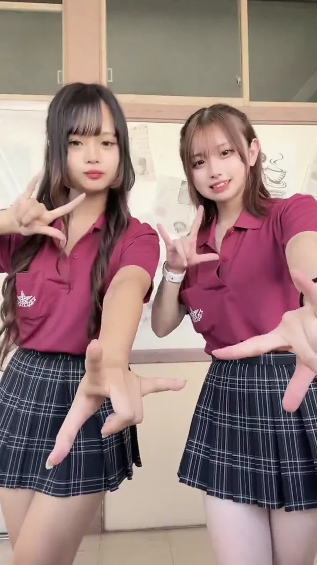 @yu2023s 女子大生 フェラ 最新 投稿エロ動画 @yu2023s の投稿動画 シーン8
