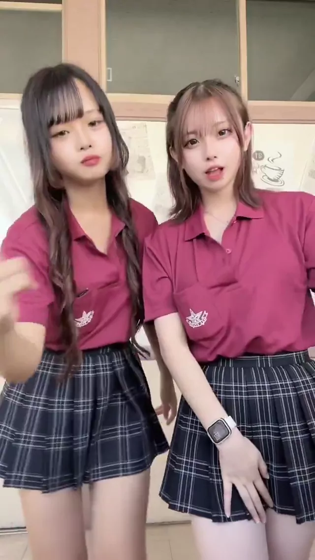 @yu2023s 女子大生 フェラ 最新 投稿エロ動画 @yu2023s の投稿動画 シーン9