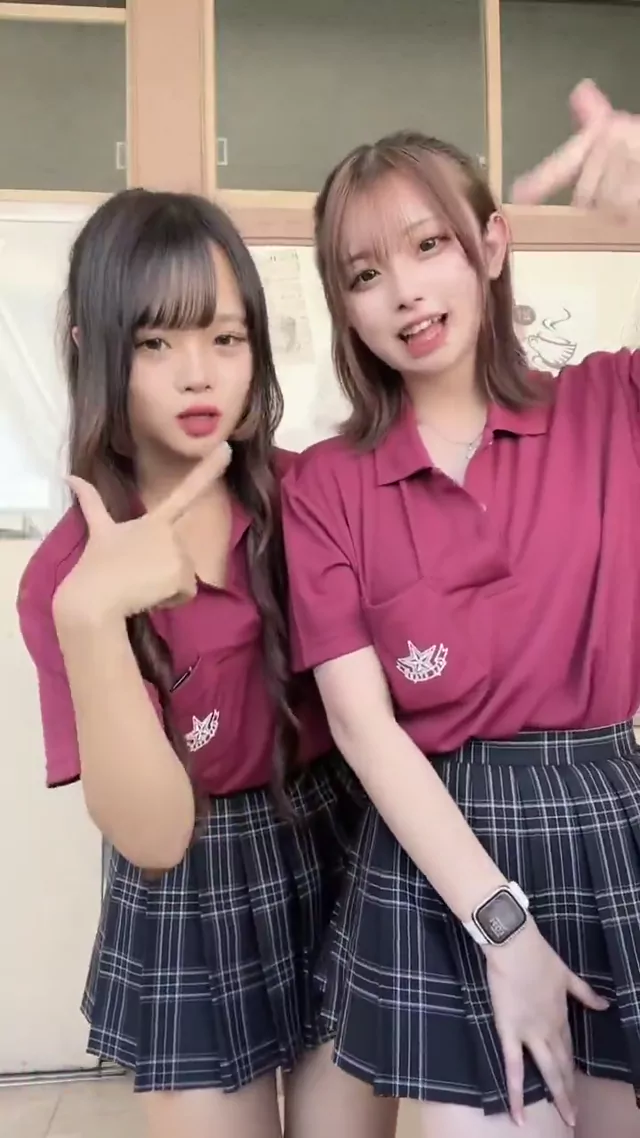 @yu2023s 女子大生 フェラ 最新 投稿エロ動画 @yu2023s の投稿動画 シーン10