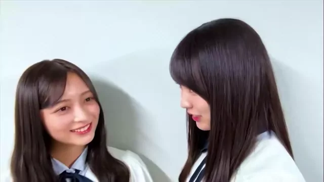 @s10_o14 ギャル 流出 話題 SNS流出動画 @s10_o14 の投稿動画 シーン3