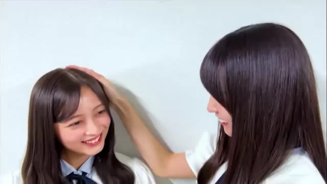 @s10_o14 ギャル 流出 話題 SNS流出動画 @s10_o14 の投稿動画 シーン5