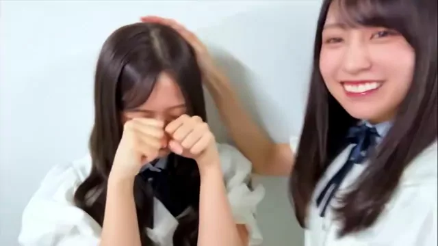 @s10_o14 ギャル 流出 話題 SNS流出動画 @s10_o14 の投稿動画 シーン9