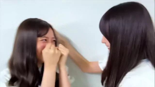 @s10_o14 ギャル 流出 話題 SNS流出動画 @s10_o14 の投稿動画 シーン10
