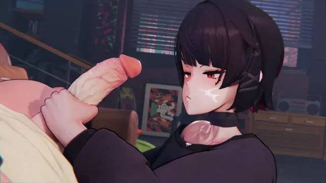 @starrymomoko113 女子大生 露出 必見 裏アカ動画 @starrymomoko113 の投稿動画 シーン5