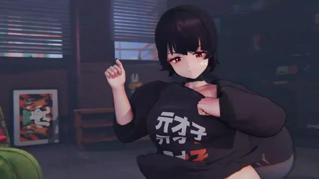 @starrymomoko113 女子大生 露出 必見 裏アカ動画 @starrymomoko113 の投稿動画 シーン7