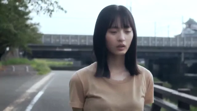 @sakuraendou2001 スレンダー 流出 高画質 X動画 @sakuraendou2001 の投稿動画 シーン4