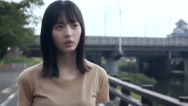 @sakuraendou2001 スレンダー 流出 高画質 X動画 @sakuraendou2001 の投稿動画 シーン5