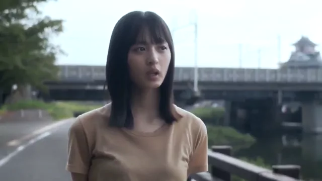 @sakuraendou2001 スレンダー 流出 高画質 X動画 @sakuraendou2001 の投稿動画 シーン6