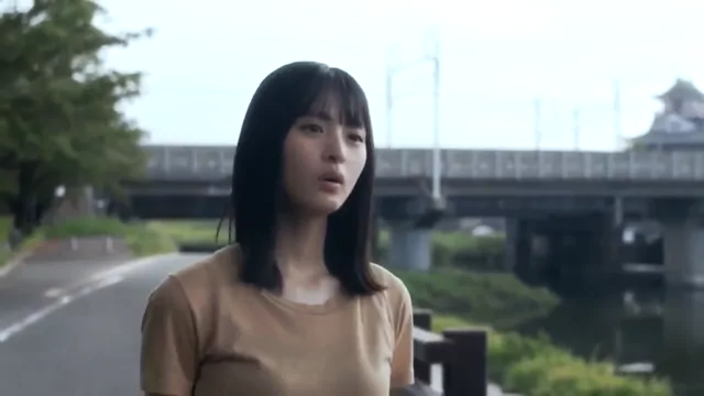 @sakuraendou2001 スレンダー 流出 高画質 X動画 @sakuraendou2001 の投稿動画 シーン7