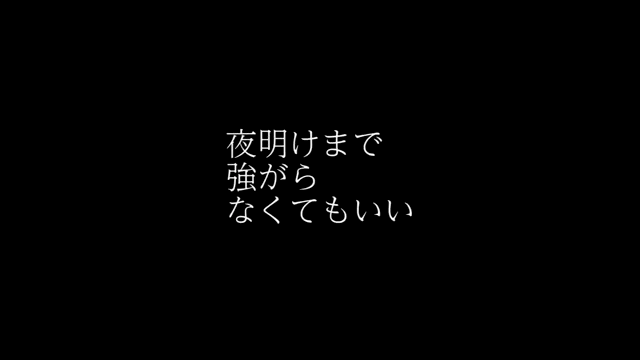 @sakuraendou2001 スレンダー 流出 高画質 X動画 @sakuraendou2001 の投稿動画 シーン10