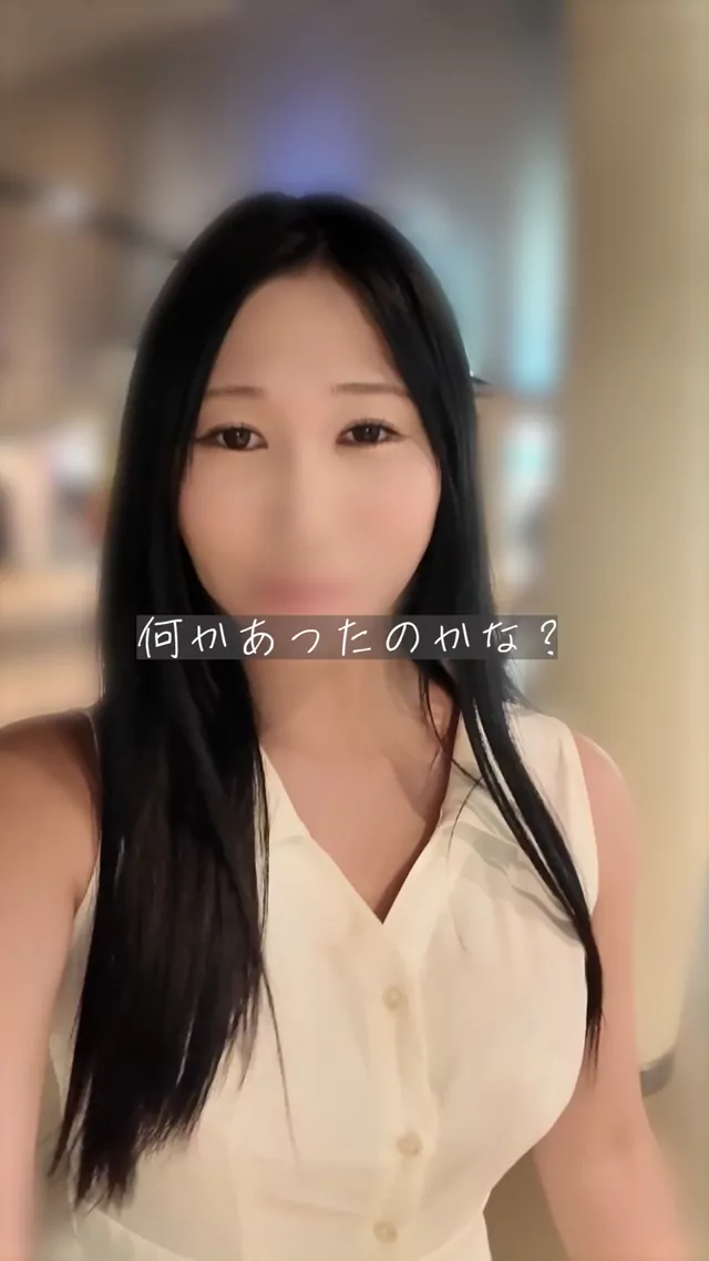 @alice_anananan 素人 ハメ撮り 過激 投稿エロ動画 @alice_anananan の投稿動画 シーン3