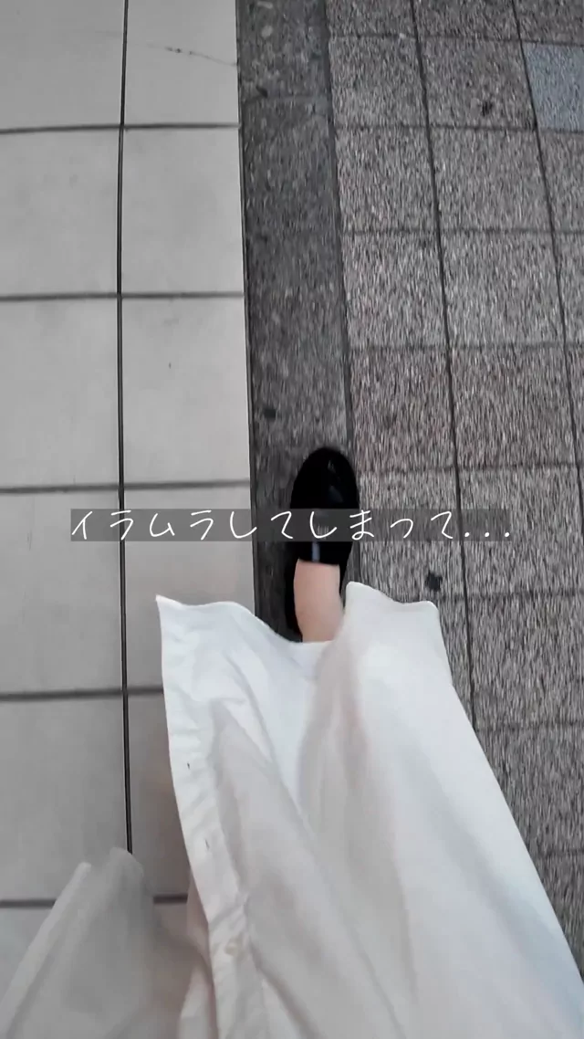 @alice_anananan 素人 ハメ撮り 過激 投稿エロ動画 @alice_anananan の投稿動画 シーン7