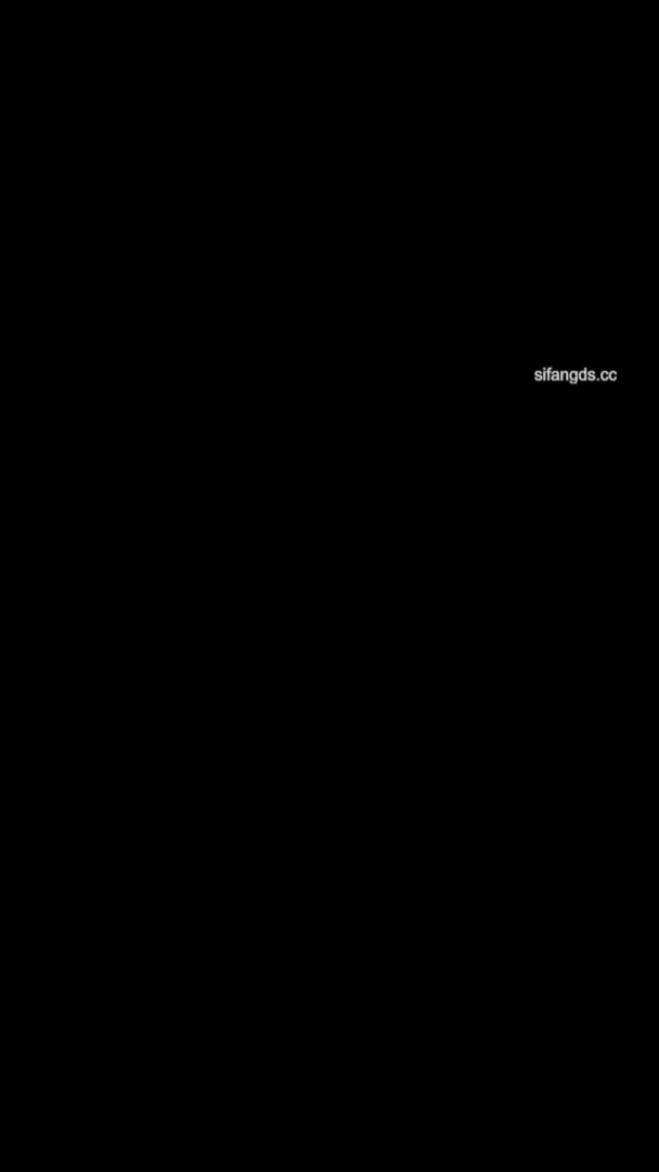 美人OL 騎乗位 厳選 X動画 美人OL 騎乗位 厳選 X動画 シーン10