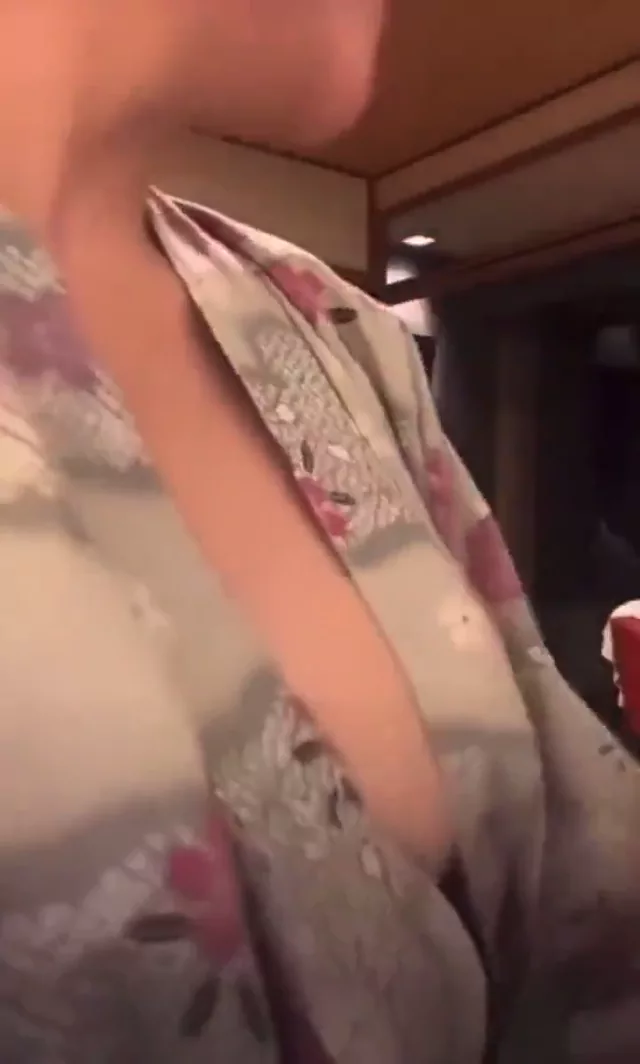 @yumekawa8_ 素人 中出し 完全素人 SNS流出動画 Netflixよりもこれを見逃せないわよ #TikTokライブ シーン3